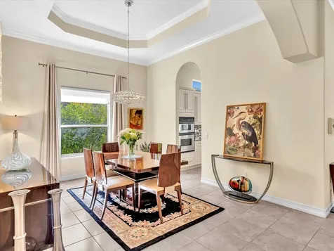1286 River Reach Drive Vero Beach FL 32967