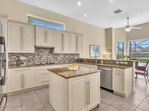 1286 River Reach Drive Vero Beach FL 32967