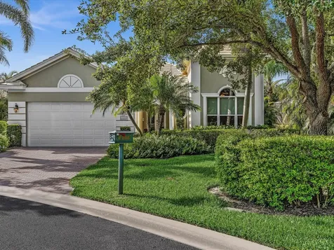 1286 River Reach Drive Vero Beach FL 32967