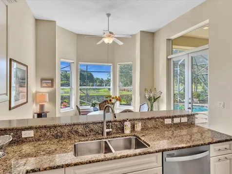 1286 River Reach Drive Vero Beach FL 32967