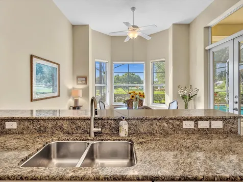 1286 River Reach Drive Vero Beach FL 32967