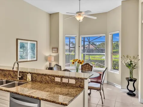 1286 River Reach Drive Vero Beach FL 32967