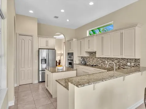 1286 River Reach Drive Vero Beach FL 32967