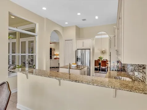 1286 River Reach Drive Vero Beach FL 32967