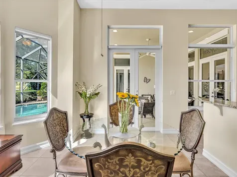 1286 River Reach Drive Vero Beach FL 32967
