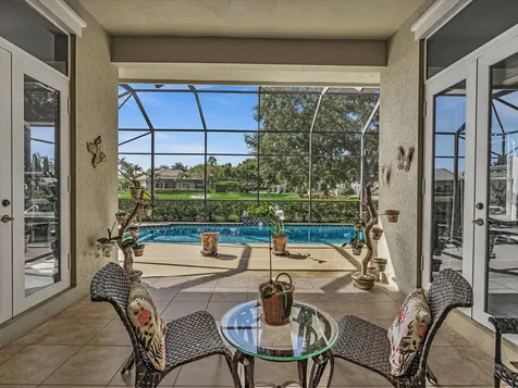 1286 River Reach Drive Vero Beach FL 32967