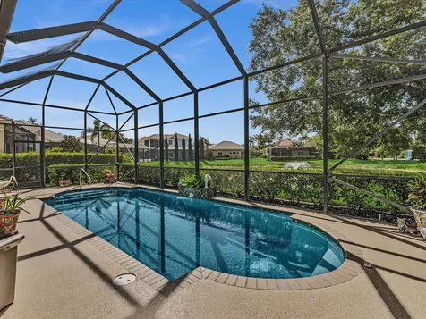 1286 River Reach Drive Vero Beach FL 32967