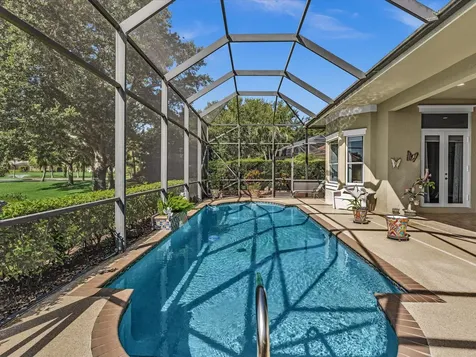 1286 River Reach Drive Vero Beach FL 32967