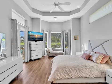 1286 River Reach Drive Vero Beach FL 32967