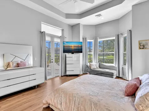 1286 River Reach Drive Vero Beach FL 32967