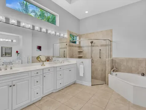1286 River Reach Drive Vero Beach FL 32967