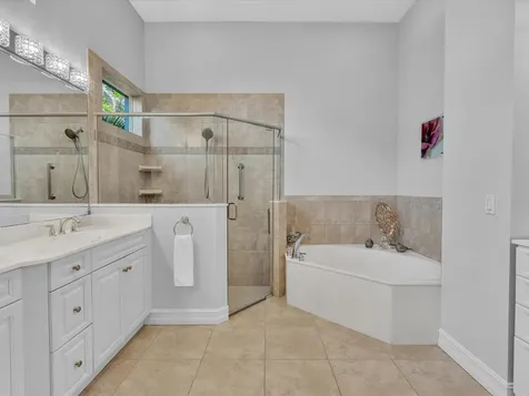 1286 River Reach Drive Vero Beach FL 32967