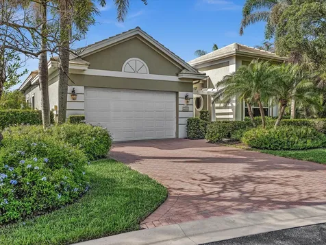 1286 River Reach Drive Vero Beach FL 32967