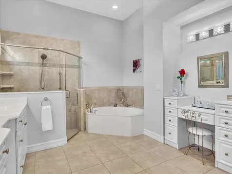 1286 River Reach Drive Vero Beach FL 32967