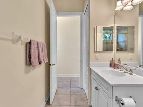 1286 River Reach Drive Vero Beach FL 32967