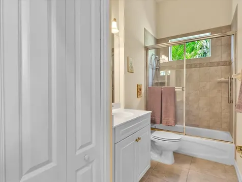 1286 River Reach Drive Vero Beach FL 32967