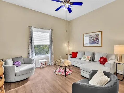 1286 River Reach Drive Vero Beach FL 32967