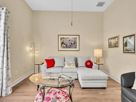 1286 River Reach Drive Vero Beach FL 32967
