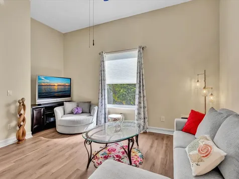 1286 River Reach Drive Vero Beach FL 32967