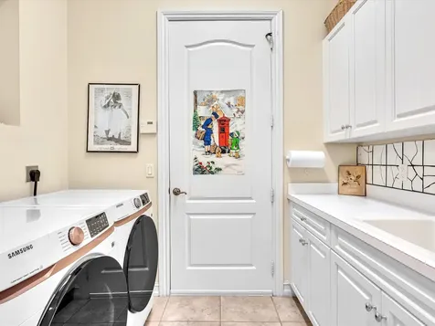 1286 River Reach Drive Vero Beach FL 32967
