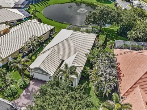 1286 River Reach Drive Vero Beach FL 32967