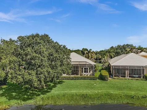 1286 River Reach Drive Vero Beach FL 32967
