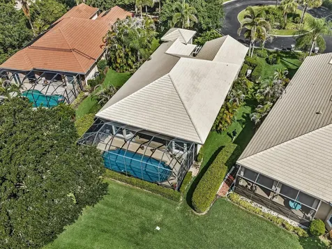 1286 River Reach Drive Vero Beach FL 32967
