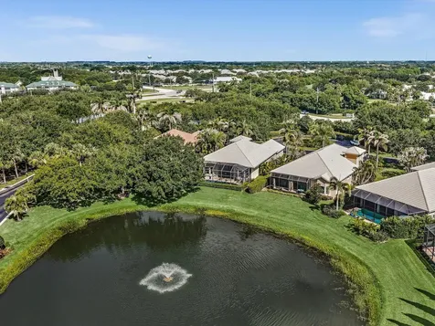 1286 River Reach Drive Vero Beach FL 32967