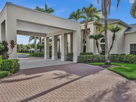 1286 River Reach Drive Vero Beach FL 32967