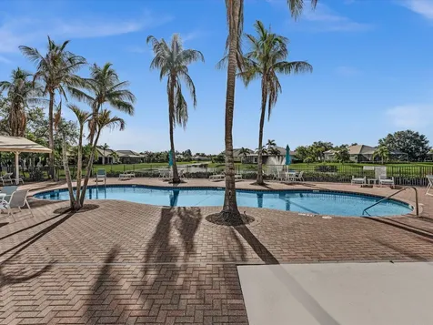 1286 River Reach Drive Vero Beach FL 32967