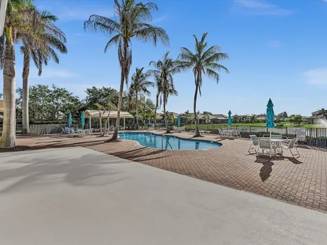 1286 River Reach Drive Vero Beach FL 32967