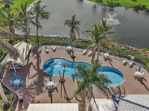 1286 River Reach Drive Vero Beach FL 32967