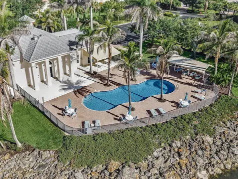 1286 River Reach Drive Vero Beach FL 32967