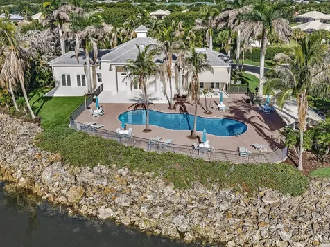 1286 River Reach Drive Vero Beach FL 32967