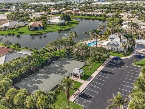 1286 River Reach Drive Vero Beach FL 32967