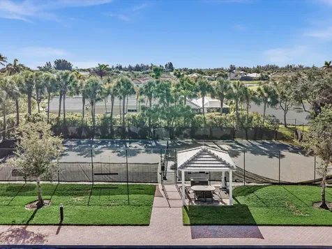 1286 River Reach Drive Vero Beach FL 32967
