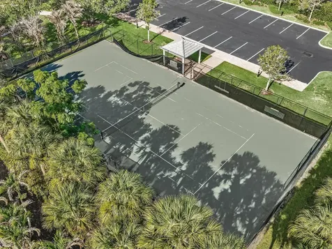 1286 River Reach Drive Vero Beach FL 32967
