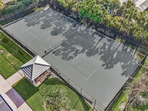 1286 River Reach Drive Vero Beach FL 32967