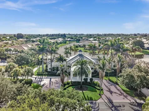 1286 River Reach Drive Vero Beach FL 32967
