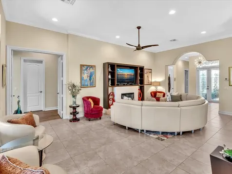 1286 River Reach Drive Vero Beach FL 32967