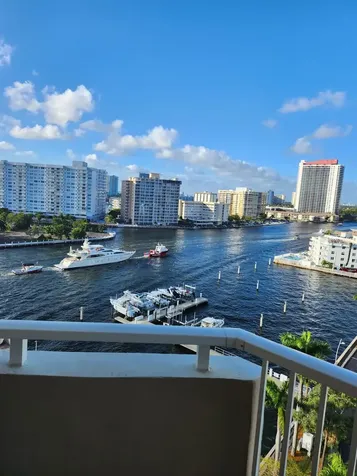 1965 S Ocean Drive Hallandale Beach FL 33009