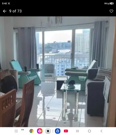 1965 S Ocean Drive Hallandale Beach FL 33009