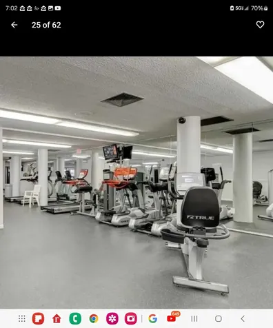 1965 S Ocean Drive Hallandale Beach FL 33009