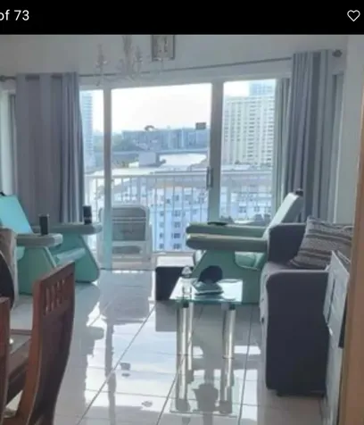 1965 S Ocean Drive Hallandale Beach FL 33009