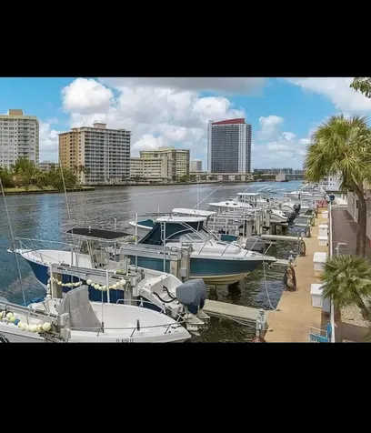 1965 S Ocean Drive Hallandale Beach FL 33009