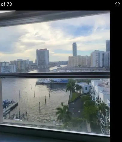 1965 S Ocean Drive Hallandale Beach FL 33009