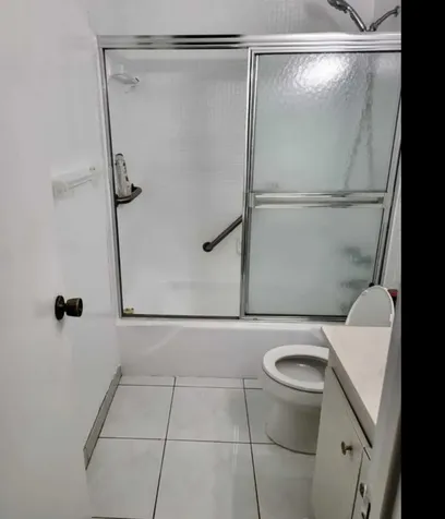 1965 S Ocean Drive Hallandale Beach FL 33009