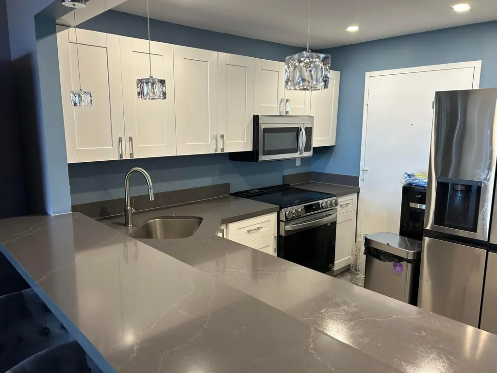 1600 S Ocean Drive Hollywood FL 33019