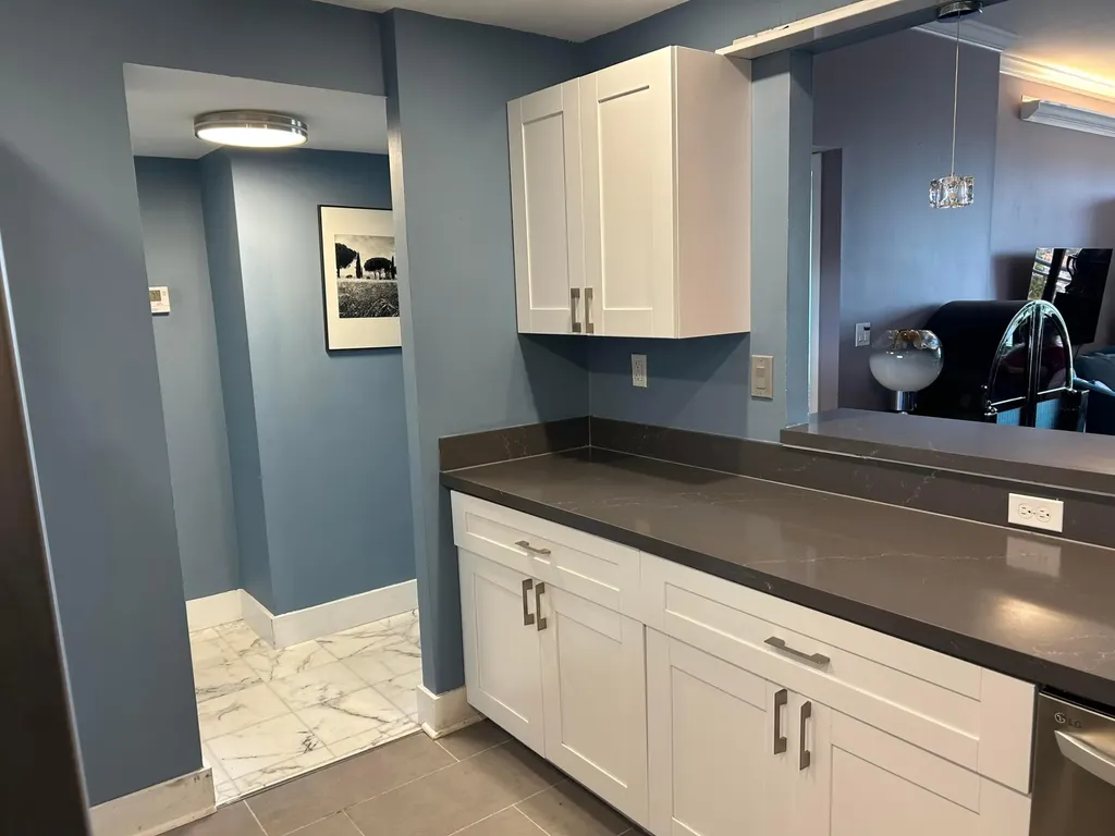 1600 S Ocean Drive Hollywood FL 33019