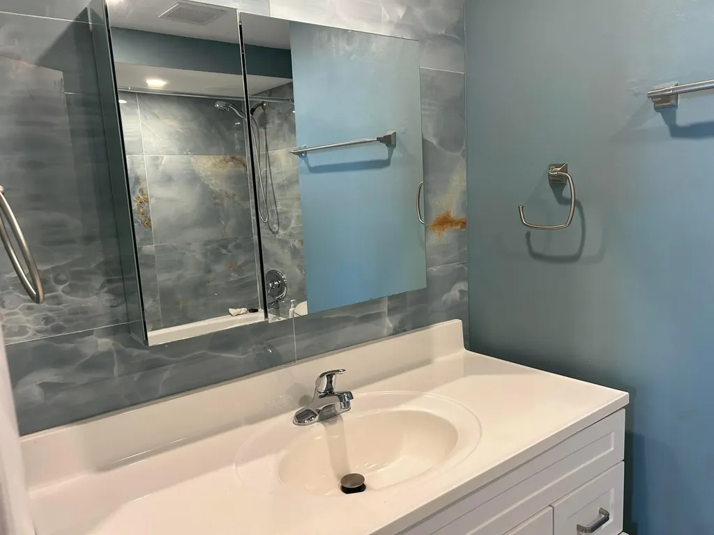 1600 S Ocean Drive Hollywood FL 33019